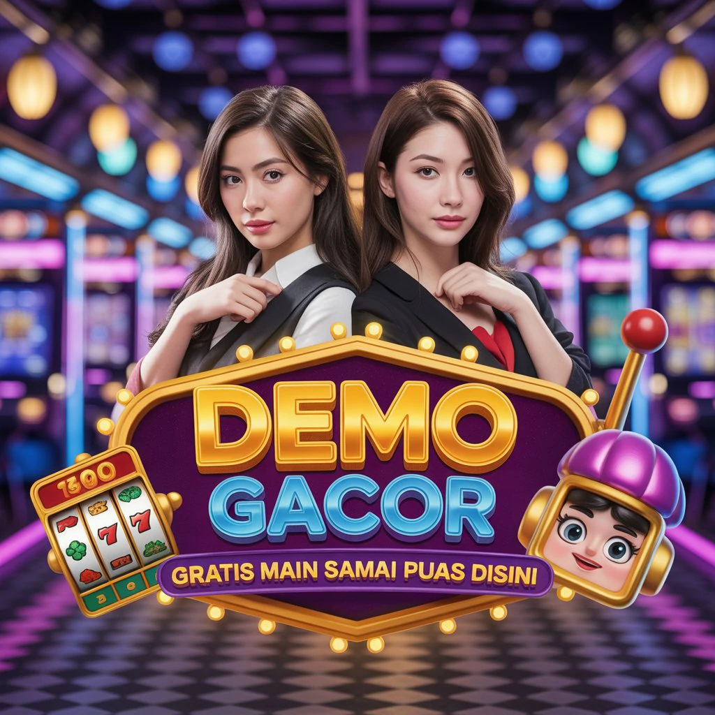 Demo Slot Pragmatic Play Super Scatter Gacor Mainkan Tanpa Batas & Gratis Akun Demo image 1