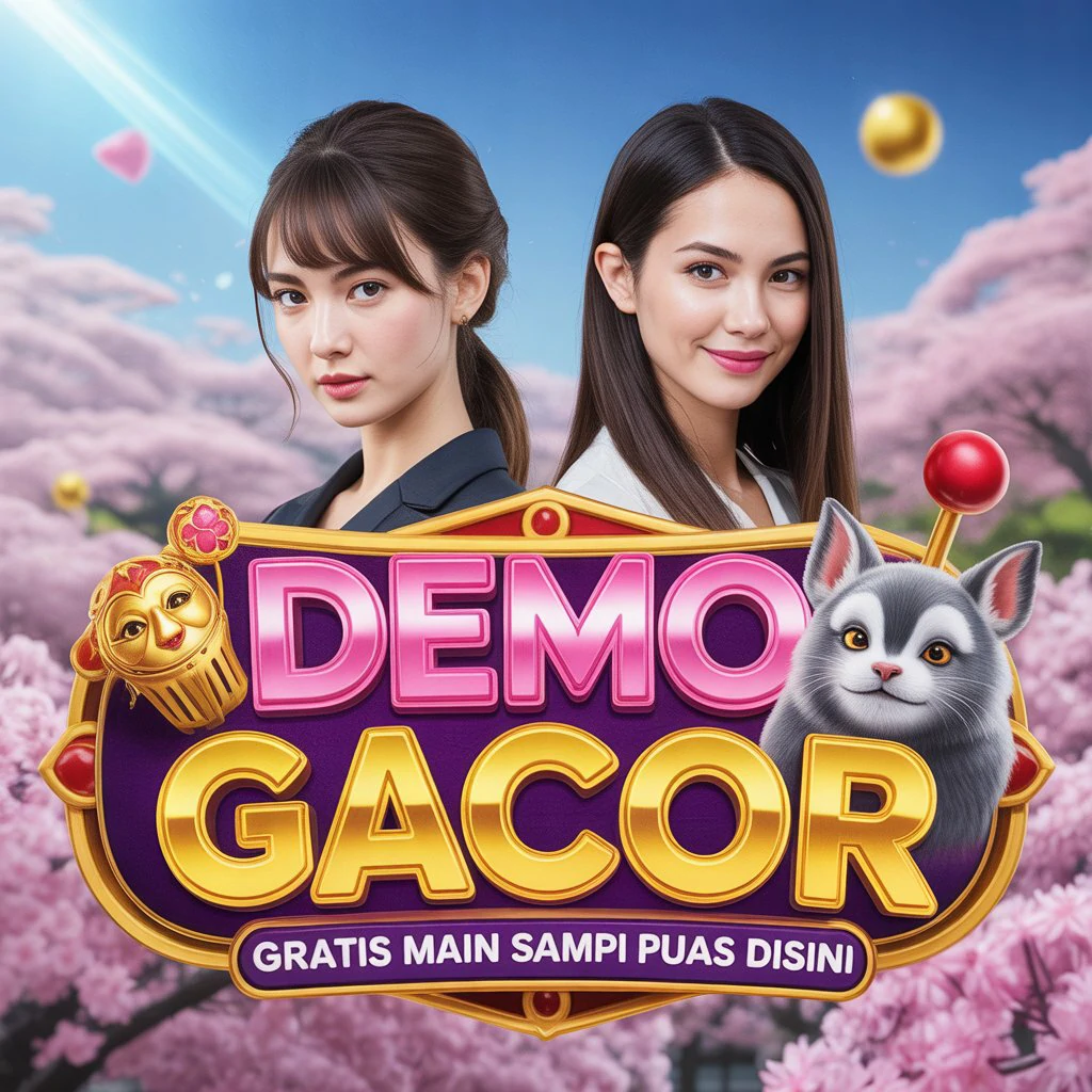 Demo Slot Super Scatter Pragmatic Play Gacor Gratis Akun Demo Tanpa Batas image 1