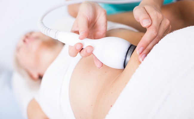 The Best Ultrasound Therapy Units for 2023