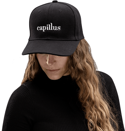 Capillus