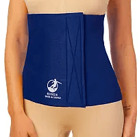 Infrared Sauna Blankets