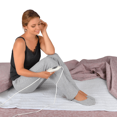 Infrared Sauna Blankets