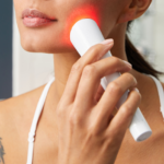 ReVive Light Therapy Glō: Your Acne and Wrinkles Treatment