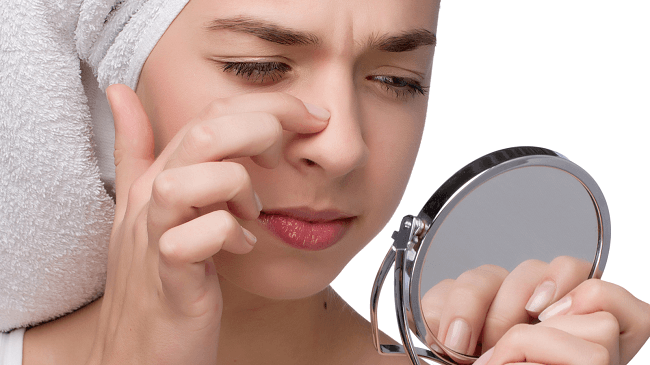 How to Prevent Broken Capillaries on the Face