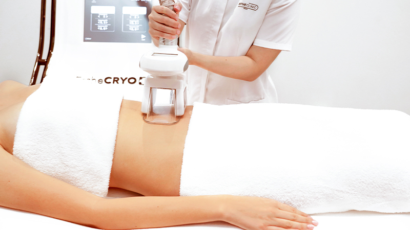 Cellulite Treatment in NYC  The Dermatology and Laser Group