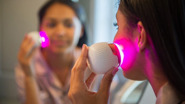 Uncover the transformative potential of reVive light therapy through real reviews, the best models, and insights into its usage.