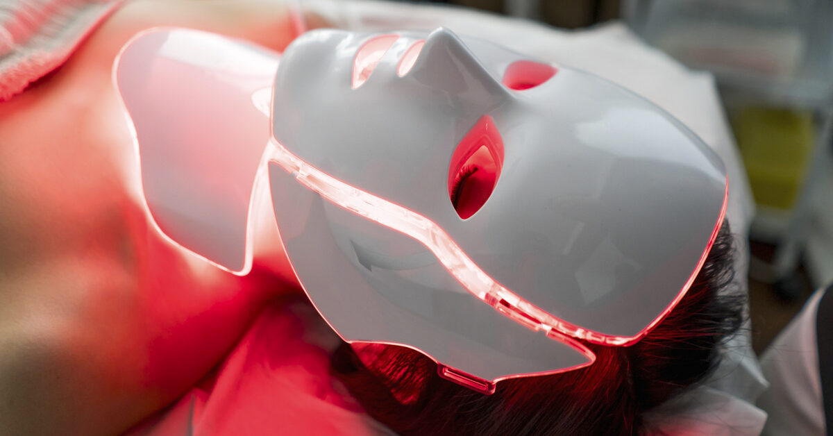 red-light-therapy-for-face