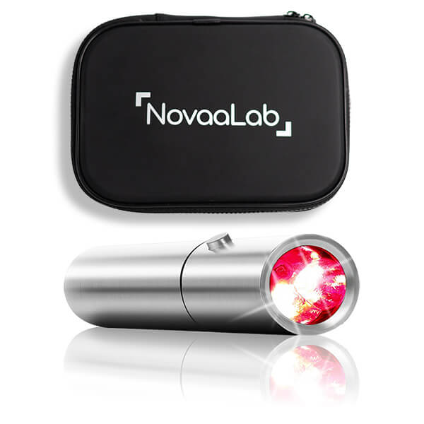 Novaa Light Pro