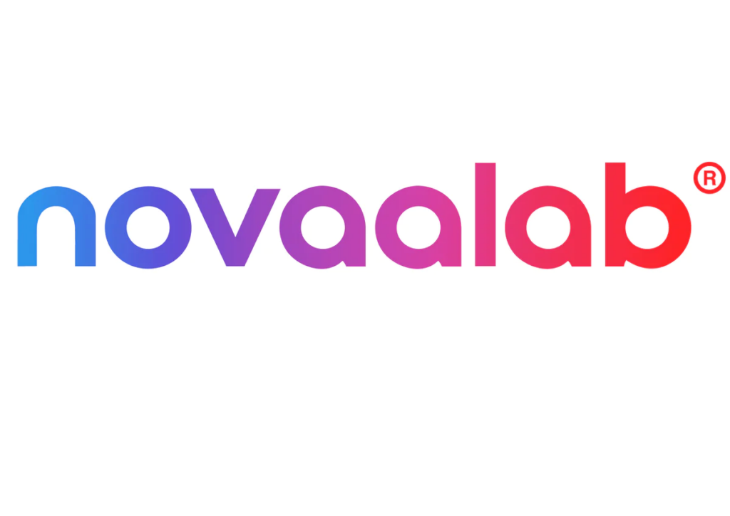 Novaalab