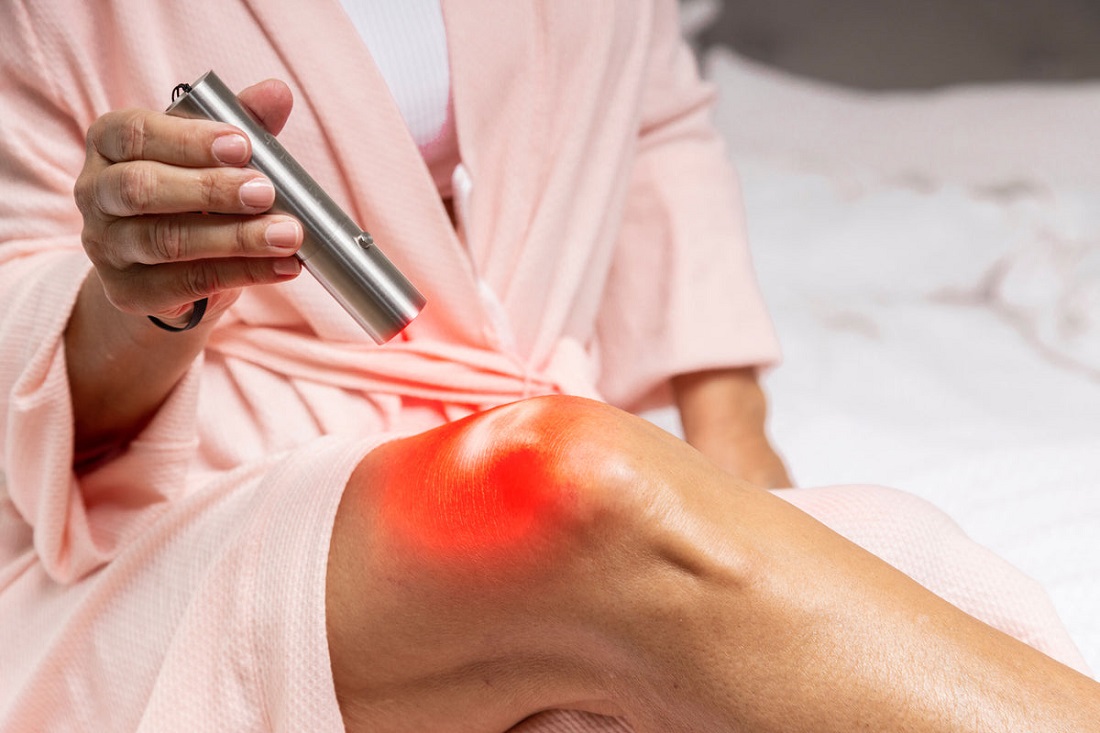 Why Novalab Red Light Therapy Devices Stand Out? [+ Reviews] - Doctor Mier