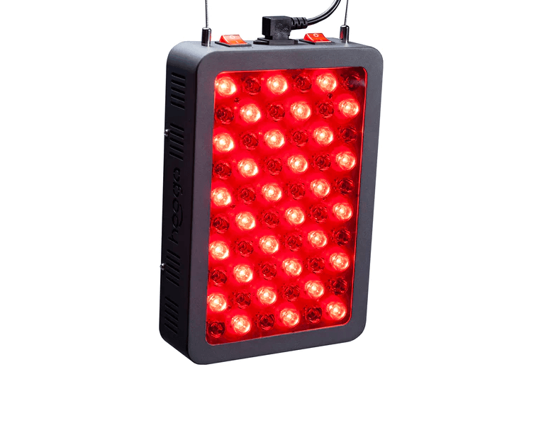 Hooga: Red Light Therapy HG300